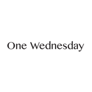 One Wednesday discount codes and coupon codes