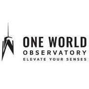 One World Observatory codes de réduction et codes promo