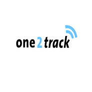 One2track Rabattcodes und Gutscheincodes