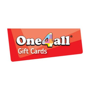 One4All discount codes and voucher codes