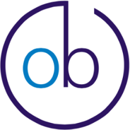 Onebed discount codes and coupon codes