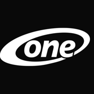 One.de Rabattcodes und Gutscheincodes