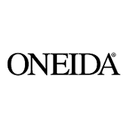 Oneida discount codes and coupon codes