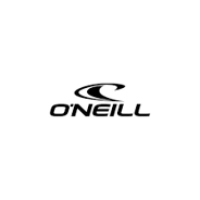 O'NEILL discount codes and voucher codes