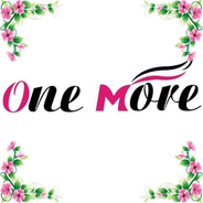 OneMore Hair discount codes and coupon codes