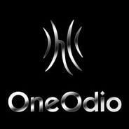OneOdio discount codes and coupon codes