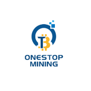 OnestopMining discount codes and coupon codes