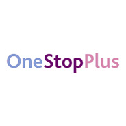 OneStopPlus discount codes and coupon codes