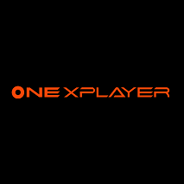 ONEXPLAYER discount codes and coupon codes