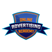 Online Advertising Academy discount codes and coupon codes