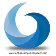 Online Compliance Pane discount codes and coupon codes