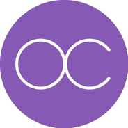 Códigos de descuento y cupones de Online Cosmeticos