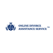 Online Divorce Services discount codes and coupon codes