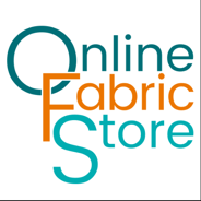 Online Fabric Store discount codes and coupon codes