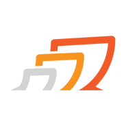 Online Fussmatten Rabattcodes und Gutscheincodes