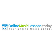 Online Music Lessons Today discount codes and coupon codes