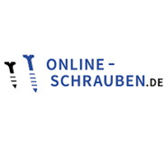 online-schrauben.de Rabattcodes und Gutscheincodes