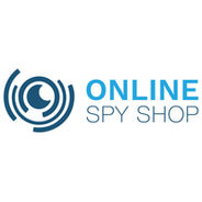 Online Spy Shop discount codes and voucher codes