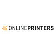 Códigos de descuento y cupones de Onlineprinters