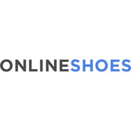 OnlineShoes discount codes and coupon codes