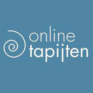 OnlineTapijten kortingscodes en couponcodes
