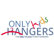 Only Kids Hanger discount codes and coupon codes