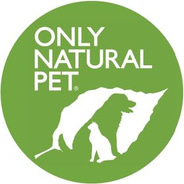 Only Natural Pet discount codes and coupon codes