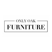Only Oak Furniture discount codes and voucher codes