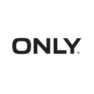 ONLY discount codes and coupon codes