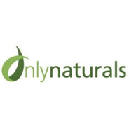 Onlynaturals discount codes and voucher codes