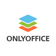 OnlyOffice codes de réduction et codes promo