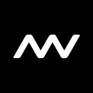 Onnit discount codes and coupon codes