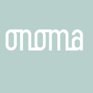 Onoma discount codes and coupon codes