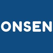 Onsen discount codes and coupon codes