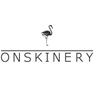 ONSKINERY Rabattcodes und Gutscheincodes
