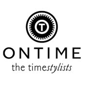 Ontime discount codes and coupon codes