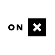 Onx discount codes and coupon codes