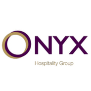 ONYX Hospitality Group discount codes and coupon codes