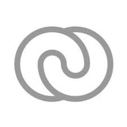 O&O Software discount codes and coupon codes
