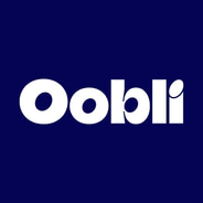 Oobli discount codes and coupon codes