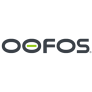 OOFOS discount codes and coupon codes
