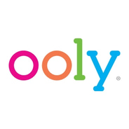 OOLY LLC discount codes and coupon codes