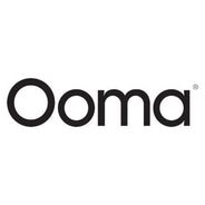 Ooma discount codes and coupon codes