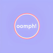 Oomph Sweets discount codes and coupon codes
