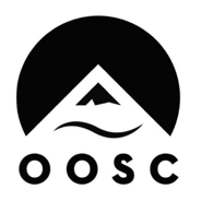 OOSC Clothing discount codes and voucher codes