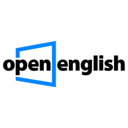 Open English códigos de descuento y cupones