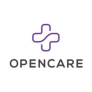 Opencare discount codes and coupon codes