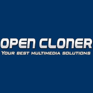 OpenCloner discount codes and coupon codes