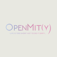 OpenMity Romance discount codes and coupon codes