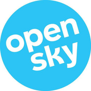 OpenSky discount codes and coupon codes